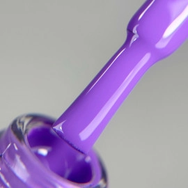 Looknail, Гель-лак Looklac 229 Looknail, Гель-лак Looklac 229